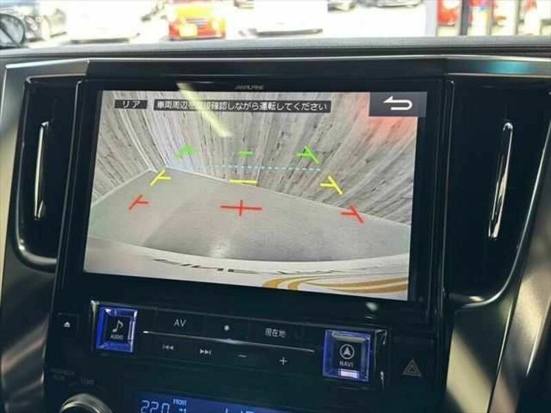 VELLFIRE-3