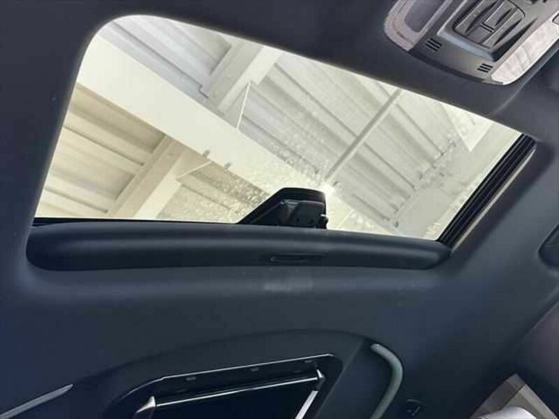 VELLFIRE-5