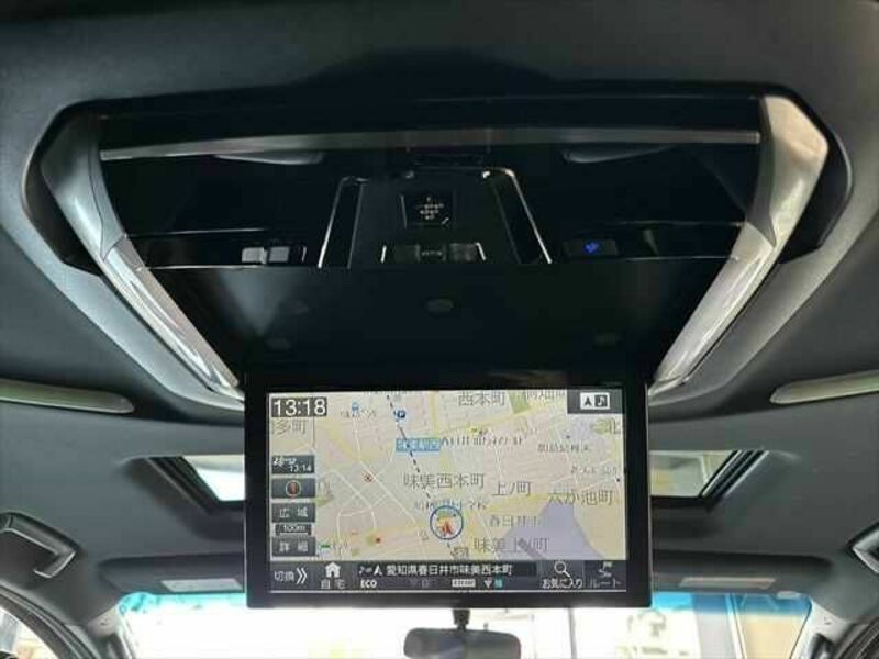 VELLFIRE-7
