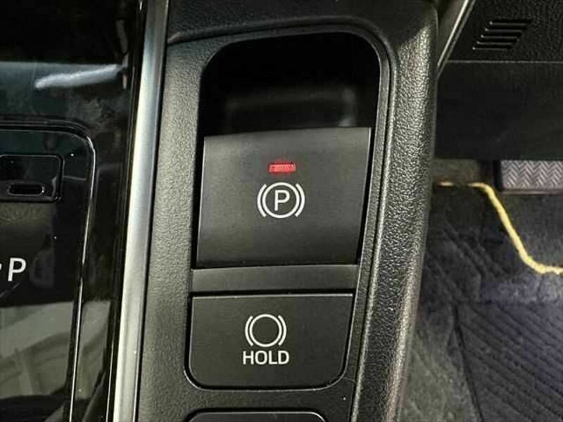 VELLFIRE-8