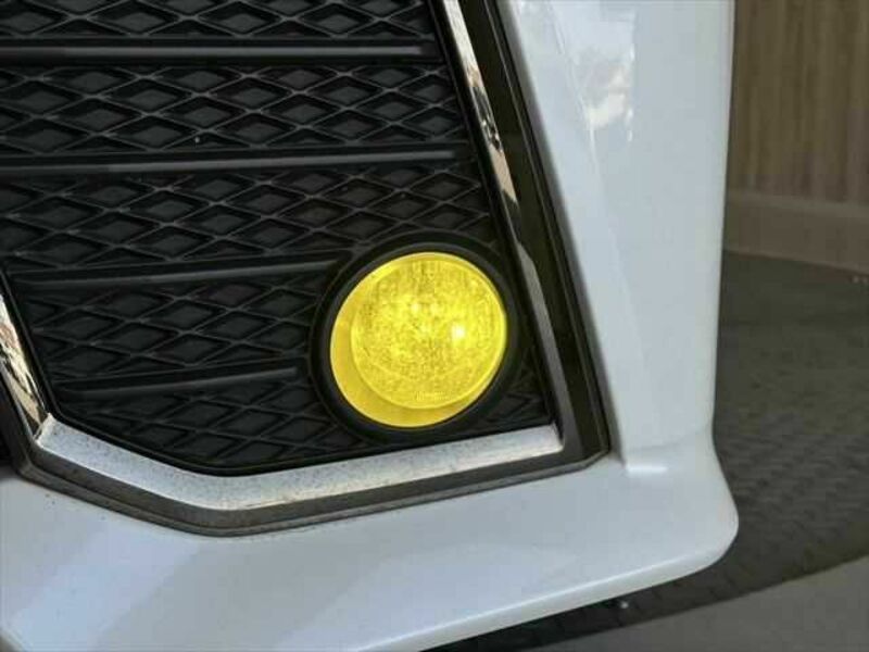 VELLFIRE-15