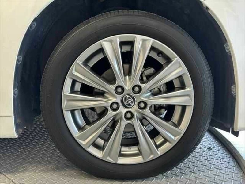 VELLFIRE-16