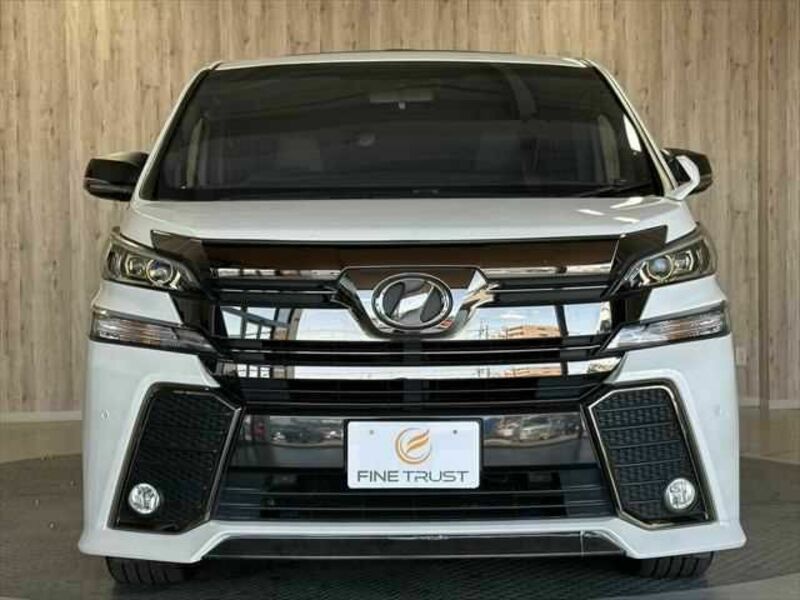VELLFIRE-17