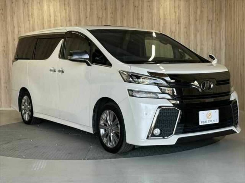 VELLFIRE-18