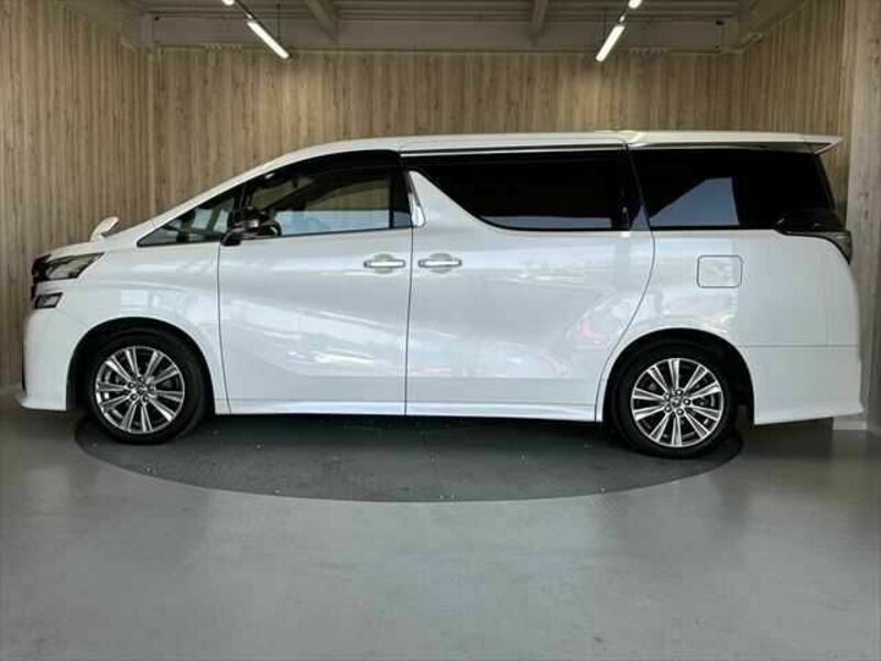 VELLFIRE-23