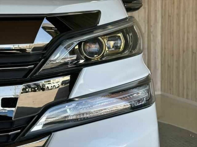 VELLFIRE-24
