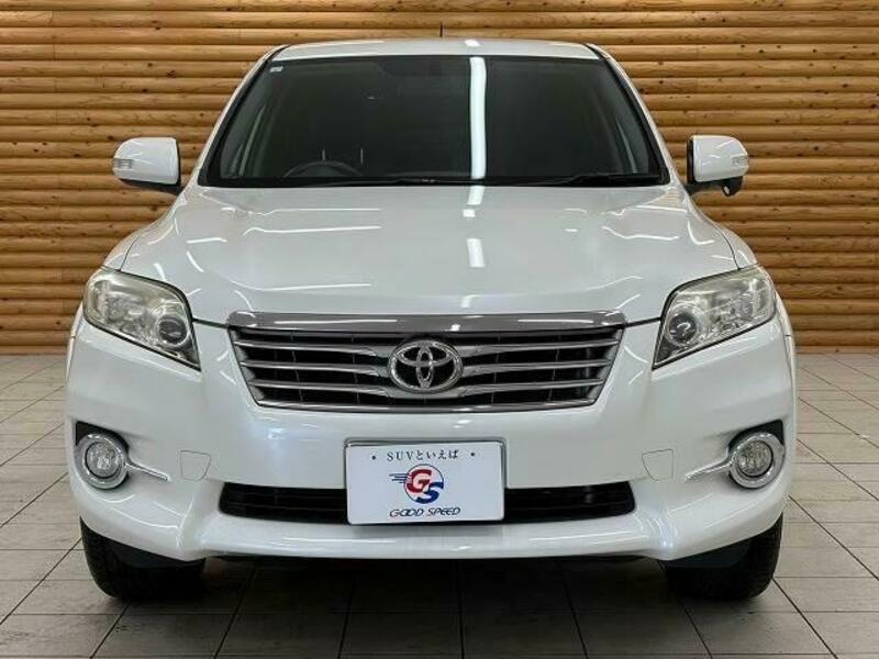VANGUARD-16