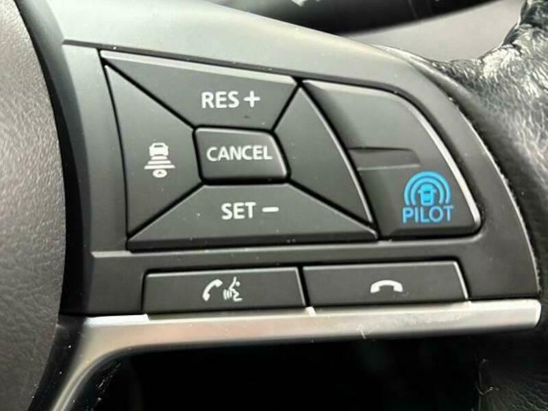 X-TRAIL-4