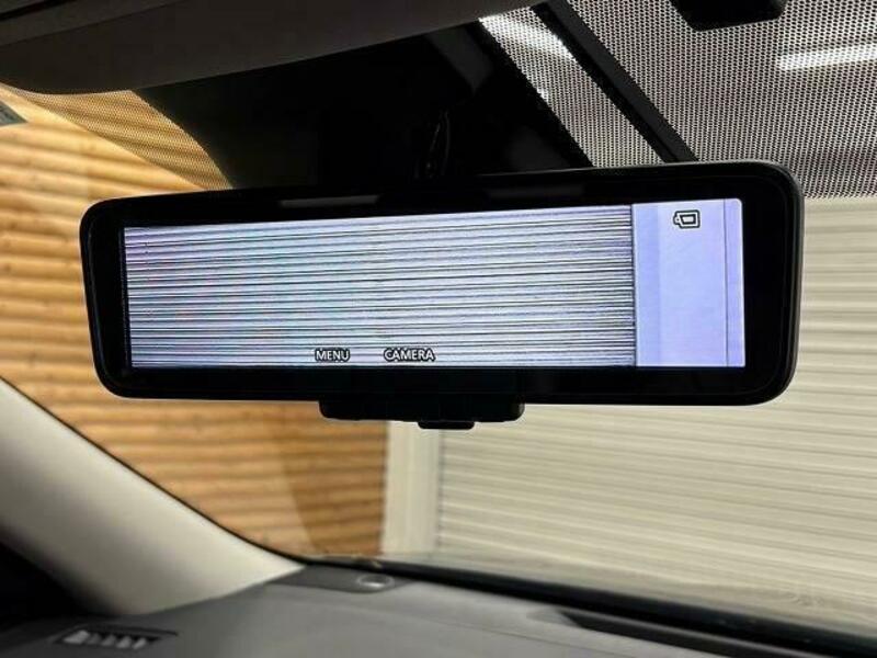 X-TRAIL-15