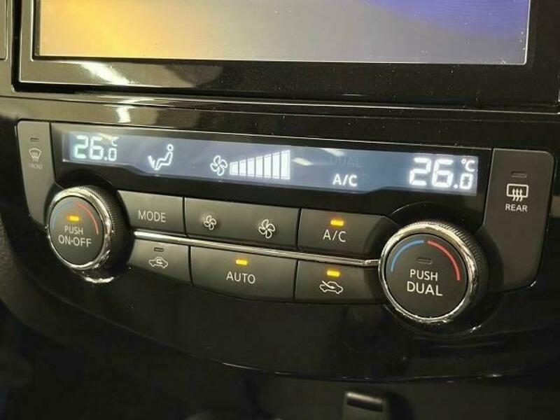X-TRAIL-11