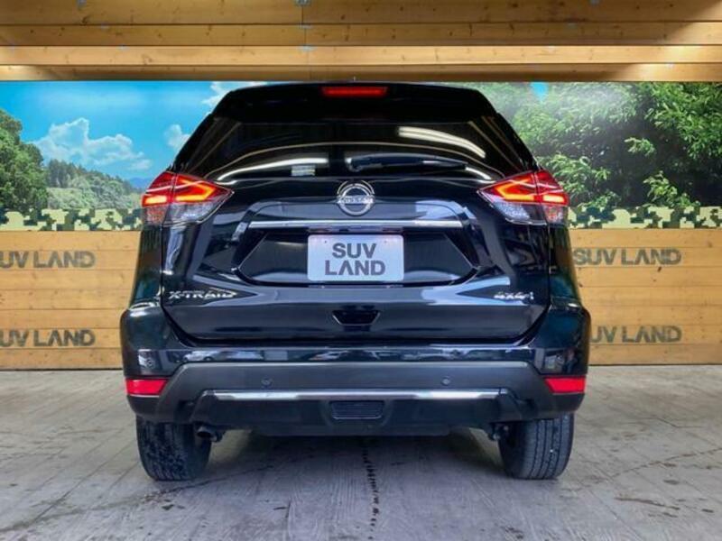 X-TRAIL-15
