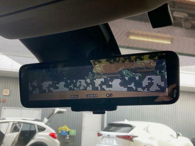 X-TRAIL-5