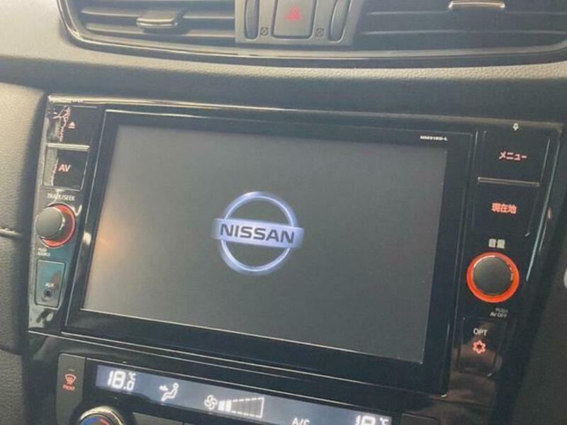 X-TRAIL-2