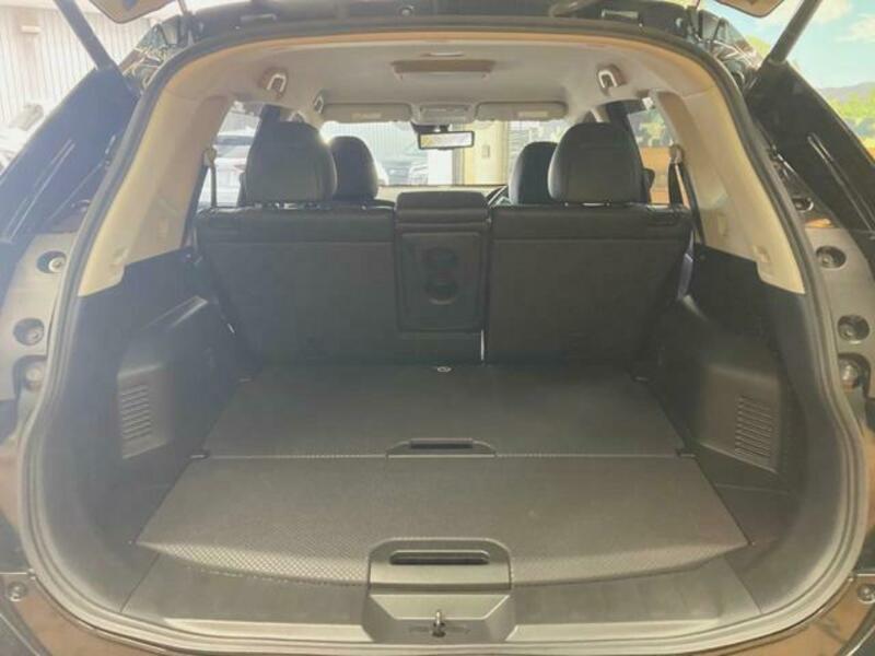 X-TRAIL-10
