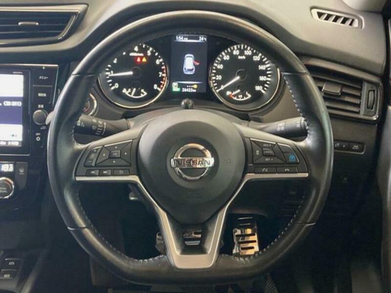 X-TRAIL-11