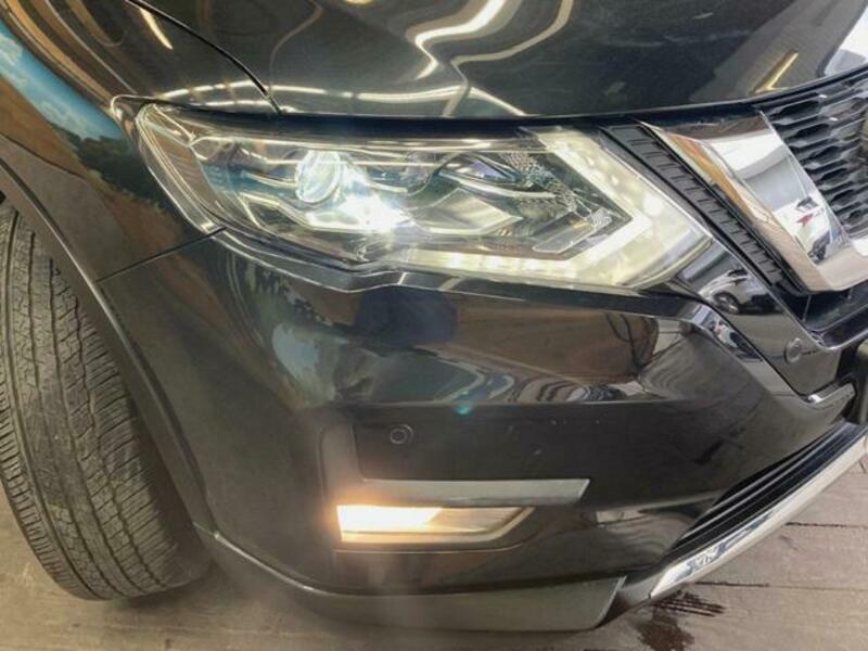 X-TRAIL-12