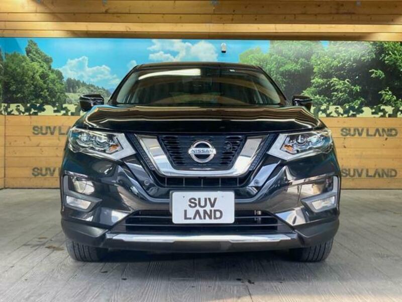 X-TRAIL-14