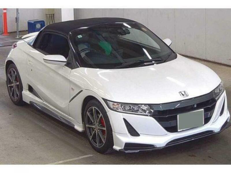 S660