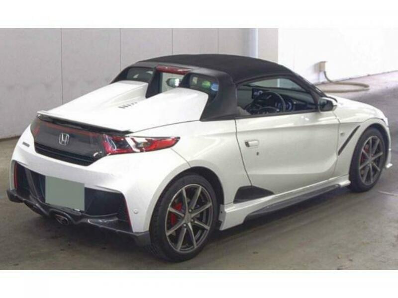 S660