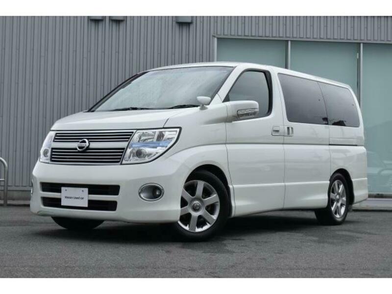 ELGRAND