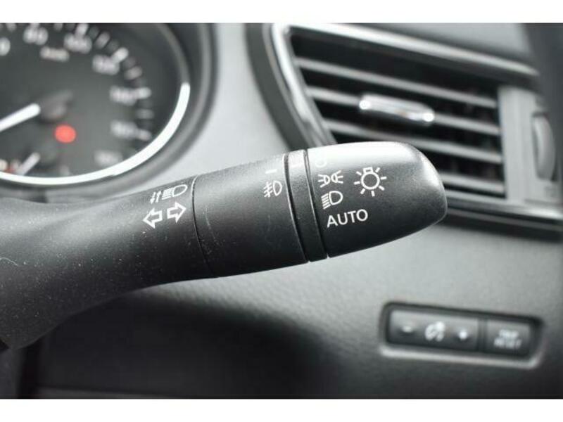 X-TRAIL-14