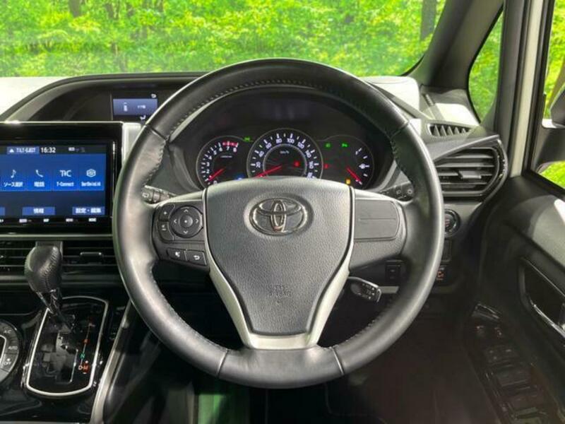 VOXY-11