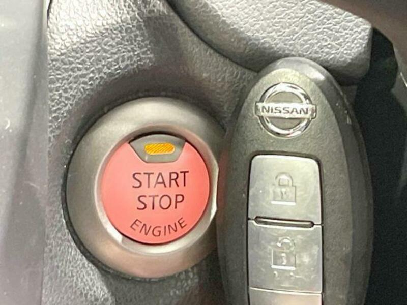 NOTE-6