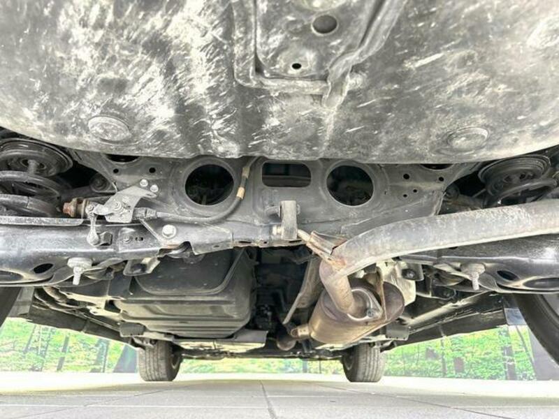 HARRIER
