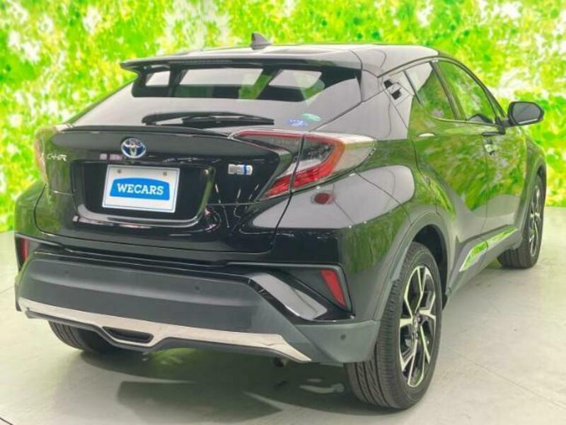 C-HR-2