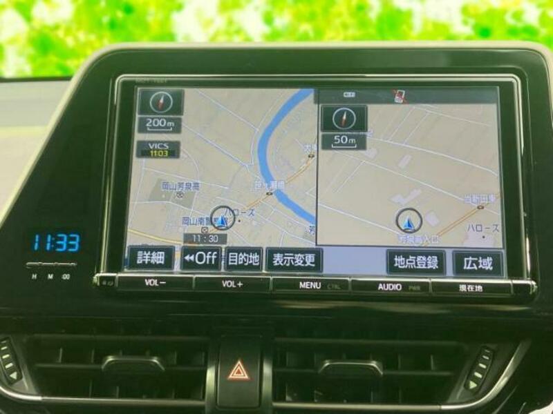 C-HR-9
