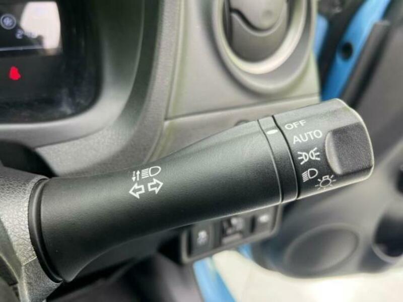 NOTE-15