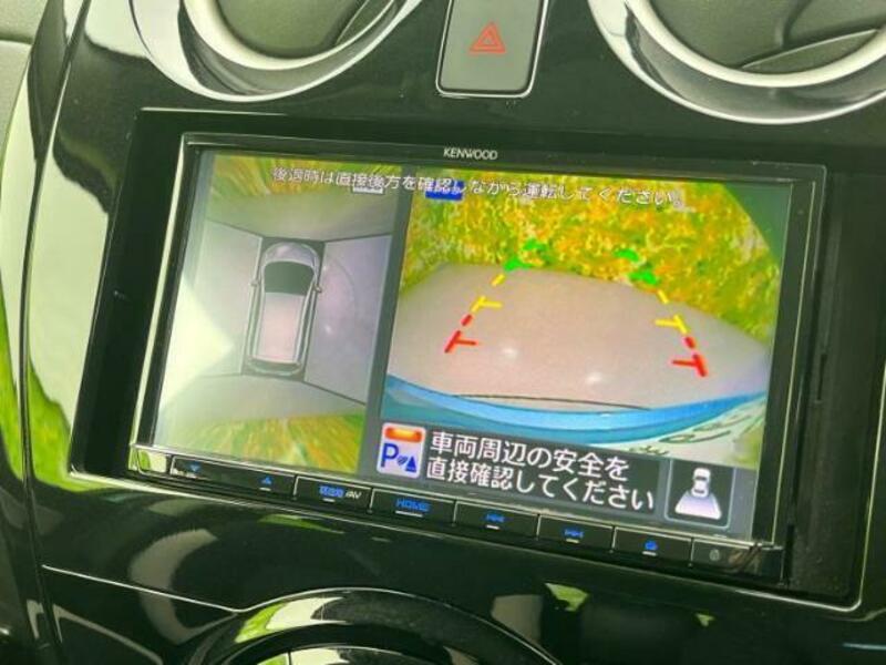 NOTE-11