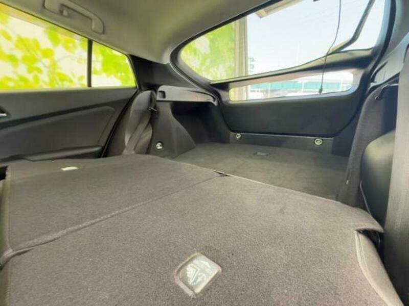 PRIUS-6