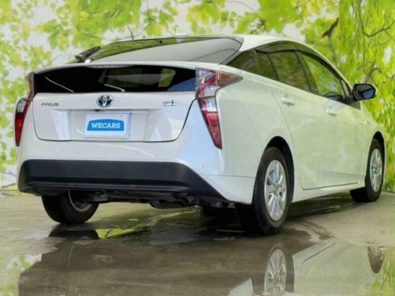 PRIUS-2