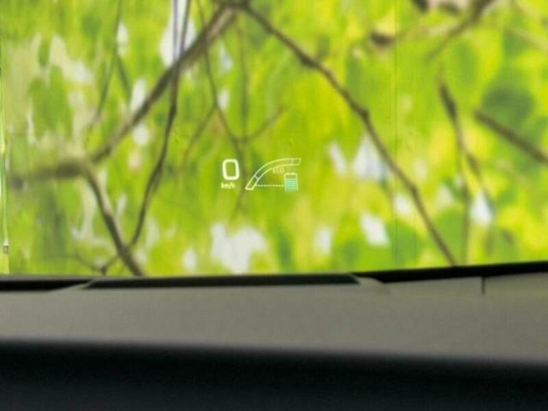 PRIUS-17