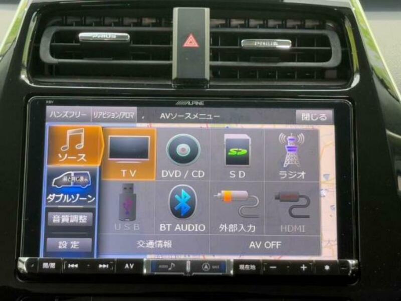 PRIUS-9