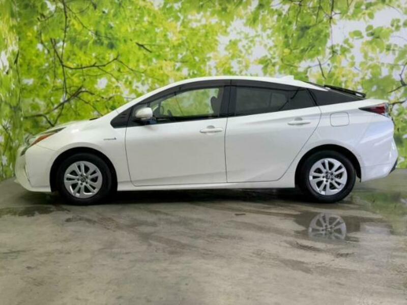 PRIUS-1