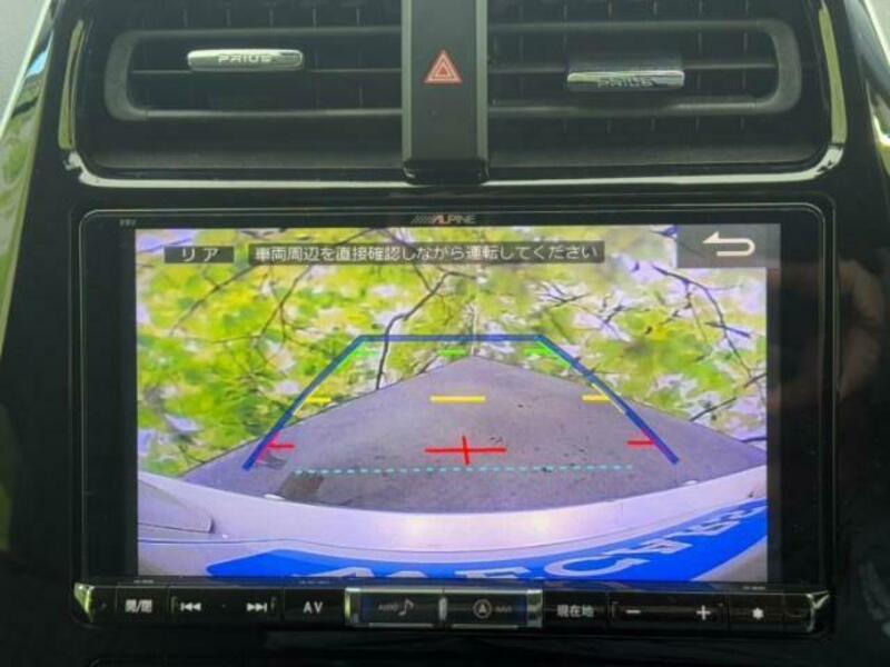 PRIUS-10