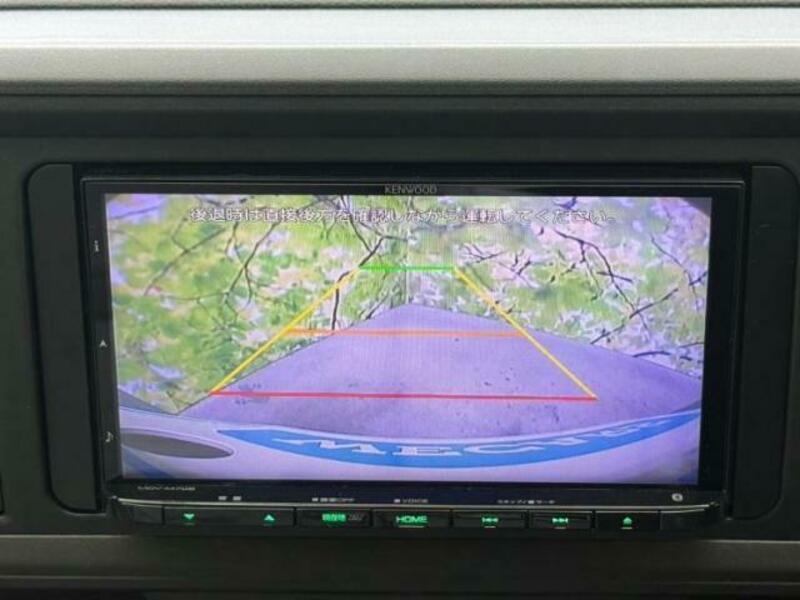 PASSO-10