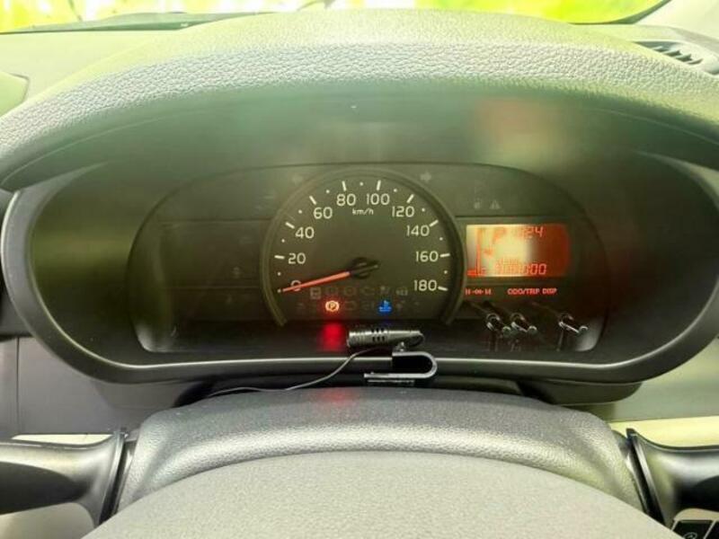 PASSO-12