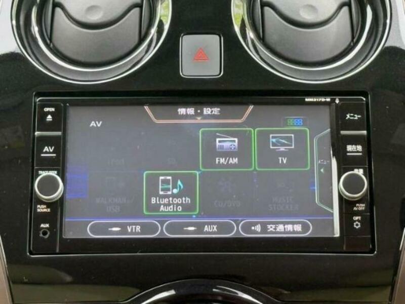 NOTE-9