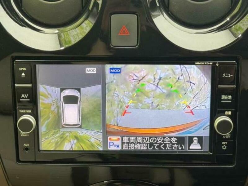NOTE-10