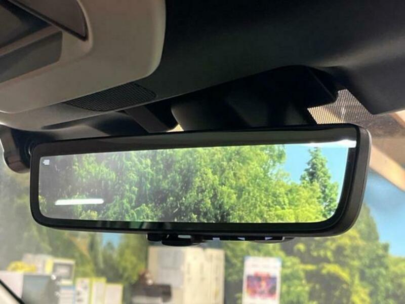 FORESTER-4
