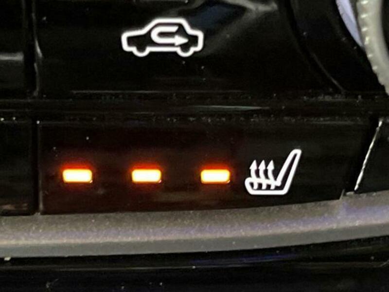 FORESTER-6