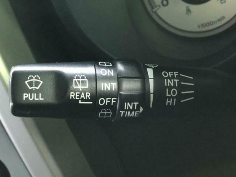 FJ CRUISER