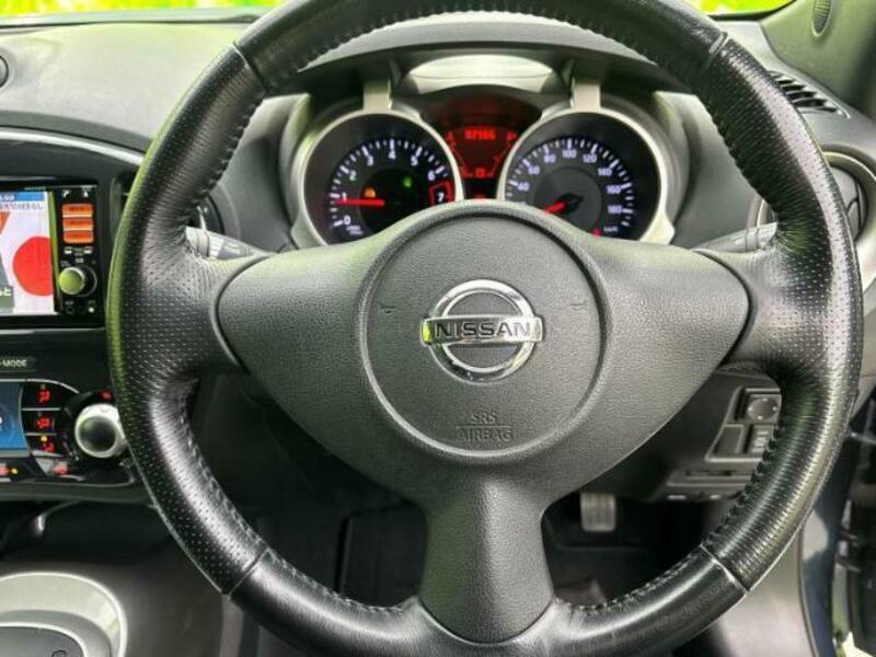 JUKE