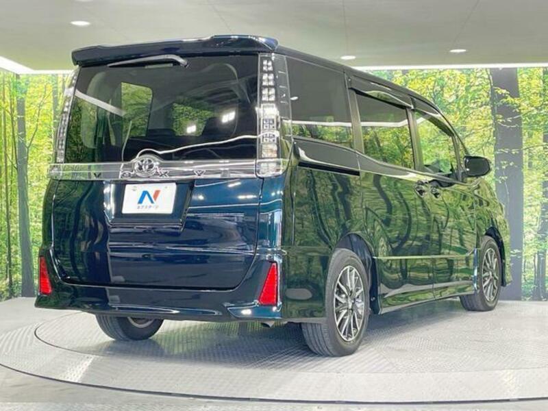 VOXY-18