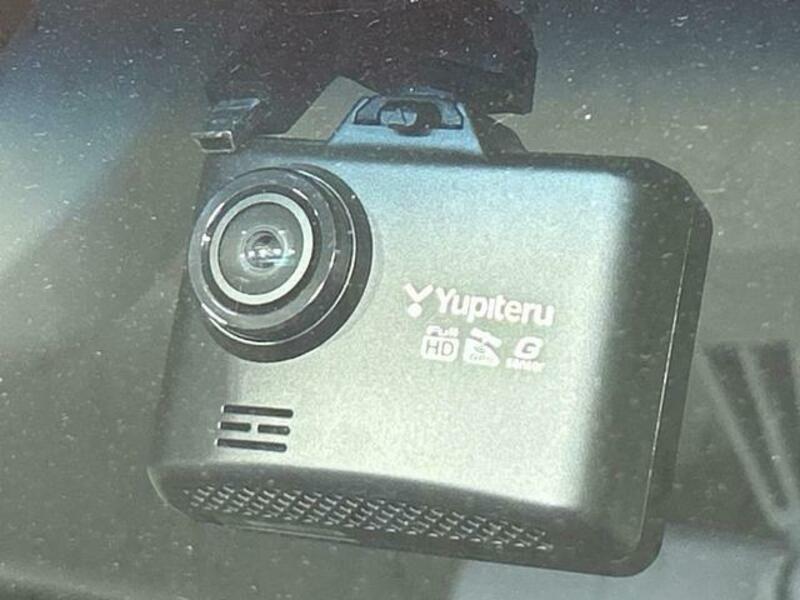 TANTO-6