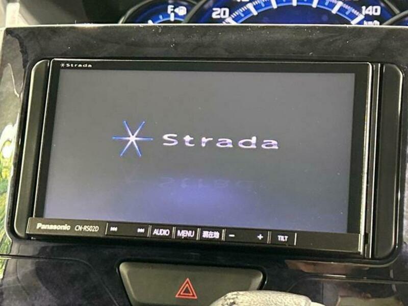 TANTO-3