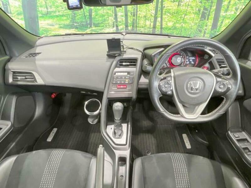 S660-1